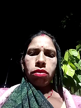 Sm sanjna online show from 16, 10, 2025