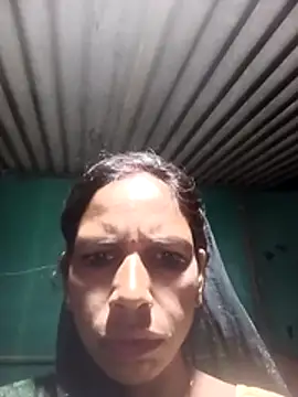 Sm sanjna online show from 26, 10, 2025