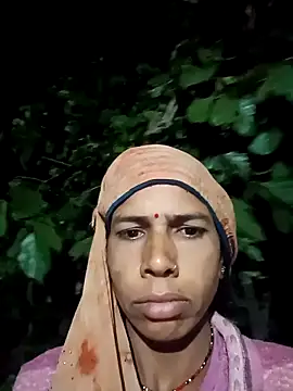 Sm sanjna online show from 17, 11, 2025