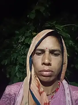 Sm sanjna online show from 21, 11, 2025