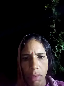 Sm sanjna online show from 23, 11, 2025