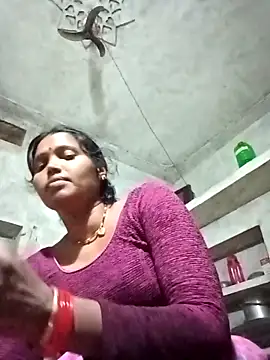 Cm pooja online show from 13, 9, 2025