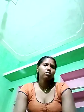 Cm pooja online show from 26, 3, 2026