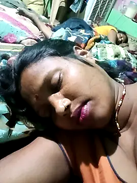 Cm pooja online show from 31, 3, 2026