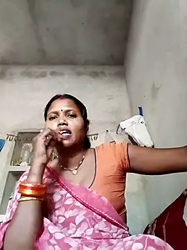 Cm pooja online show from 5, 5, 2026