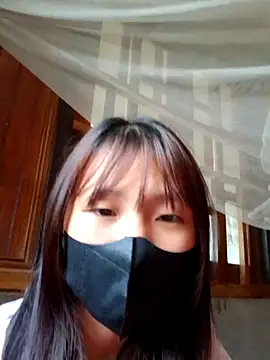 Snapshot of kata-00 chatting on 20, 10, 2025 kata-00 online show from 20, 10, 2025
