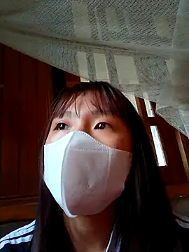 Snapshot of kata-00 chatting on 24, 10, 2025 kata-00 online show from 24, 10, 2025