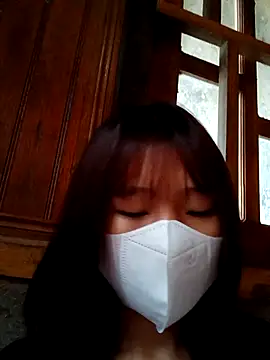 kata-00 online show from 11, 11, 2025