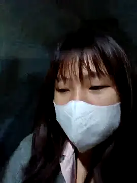 kata-00 online show from 17, 1, 2026