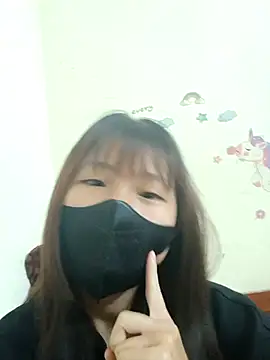 kata-00 online show from 8, 3, 2026