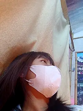 kata-00 online show from 18, 3, 2026