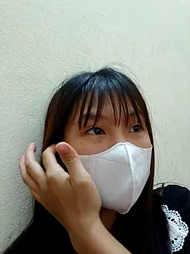 kata-00 online show from 1, 4, 2026