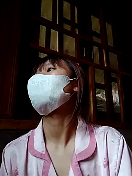 kata-00 online show from 4, 4, 2026