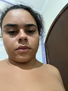 Snapshot of ___seusegredo chatting on 18, 2, 2026 seusegredo online show from 18, 2, 2026