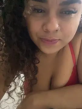 Snapshot of ___seusegredo chatting on 3, 3, 2026 seusegredo online show from 3, 3, 2026