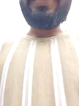 soniriyaa010101 online show from 30, 10, 2025