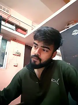 soniriyaa010101 online show from 18, 1, 2026