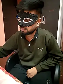 soniriyaa010101 online show from 5, 2, 2026