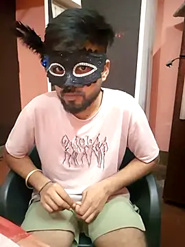 soniriyaa010101 online show from 8, 2, 2026