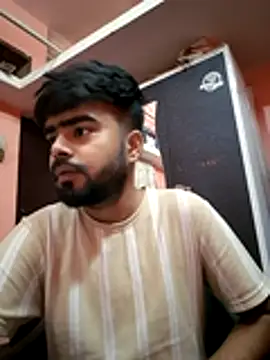 soniriyaa010101 online show from 21, 3, 2026