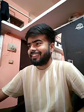 soniriyaa010101 online show from 1, 4, 2026