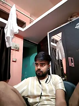 soniriyaa010101 online show from 9, 4, 2026