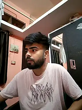 soniriyaa010101 online show from 12, 4, 2026