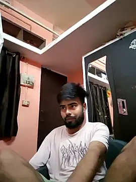 soniriyaa010101 online show from 18, 4, 2026