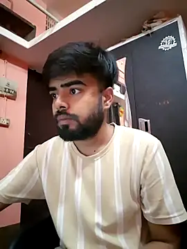 soniriyaa010101 online show from 19, 4, 2026