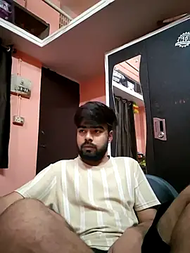 soniriyaa010101 online show from 6, 6, 2026