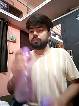soniriyaa010101 online show from 6, 6, 2026