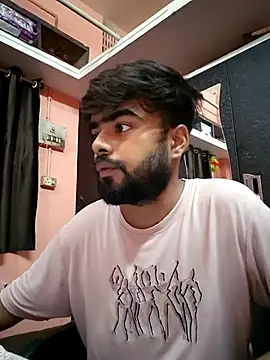 soniriyaa010101 online show from 9, 6, 2026