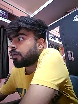 soniriyaa010101 online show from 10, 6, 2026