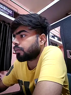 soniriyaa010101 online show from 11, 6, 2026