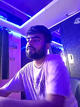 soniriyaa010101 online show from 11, 6, 2026