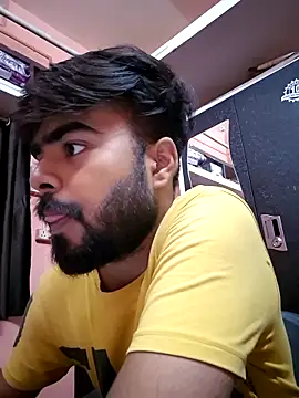 soniriyaa010101 online show from 12, 6, 2026
