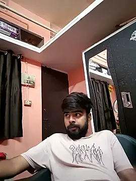 soniriyaa010101 online show from 13, 6, 2026