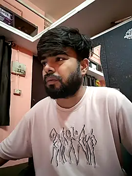 soniriyaa010101 online show from 15, 6, 2026