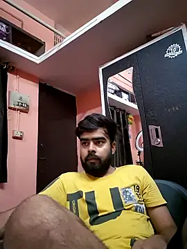 soniriyaa010101 online show from 16, 6, 2026
