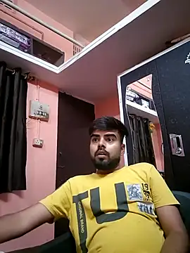soniriyaa010101 online show from 18, 6, 2026