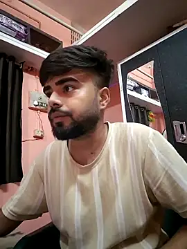 soniriyaa010101 online show from 21, 6, 2026