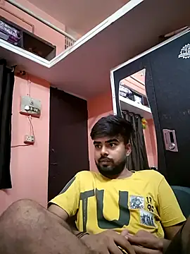 soniriyaa010101 online show from 22, 6, 2026