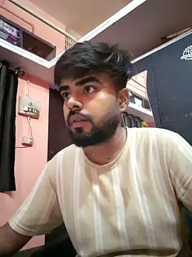 soniriyaa010101 online show from 23, 6, 2026