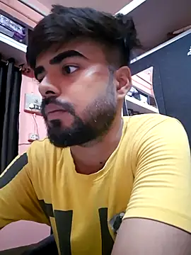 soniriyaa010101 online show from 24, 6, 2026
