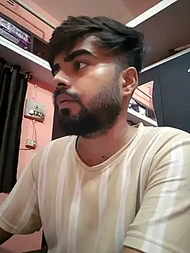 soniriyaa010101 online show from 27, 6, 2026