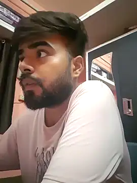 soniriyaa010101 online show from 30, 6, 2026