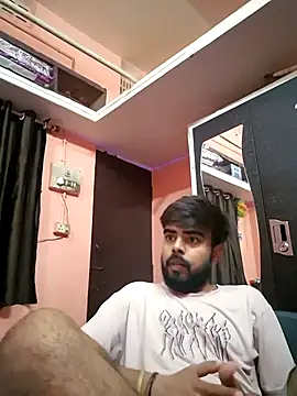 soniriyaa010101 online show from 4, 7, 2026
