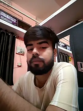 soniriyaa010101 online show from 5, 7, 2026