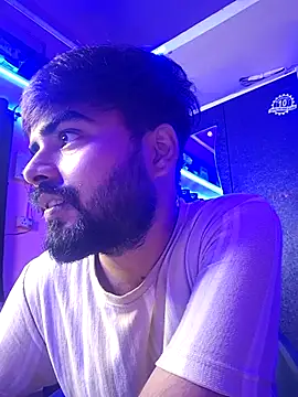 soniriyaa010101 online show from 5, 7, 2026