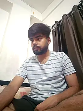 soniriyaa010101 online show from 17, 7, 2026